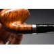 Brebbia 5-875 1009 